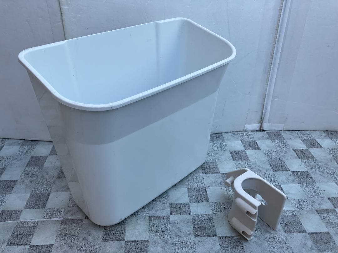 愛知岐阜/送料込★パナソニック　10㎏洗濯機 NA-FA10K1　2022年製