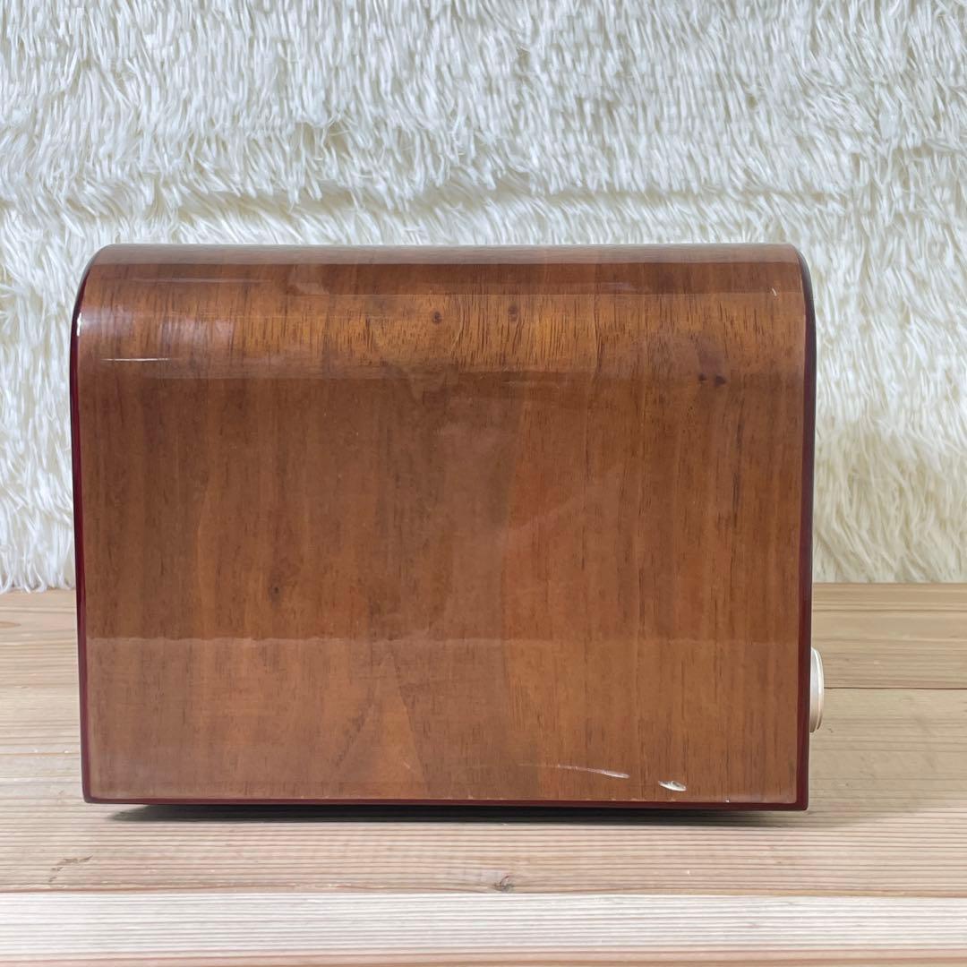 SANSUI SMS-800BT CD プレーヤー Bluetooth