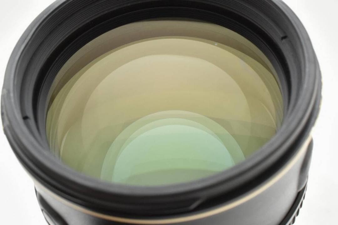 ★良品★ AF-S VR Zoom Nikkor ED 70-200 F2.8G