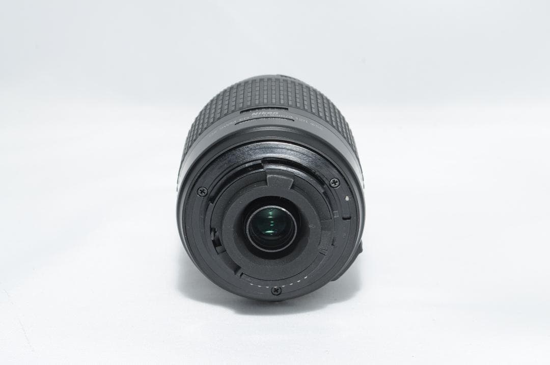 風景も家族写真も綺麗に残す❤️Nikon D5300✨望遠＆標準ダブルレンズ