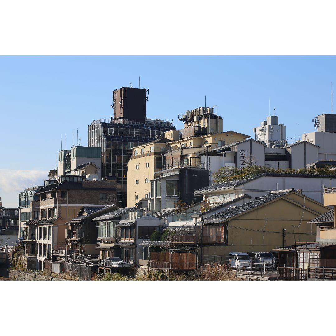 ❤即購入1000円OFF❤ キャノン EF 100-300mm F5.6