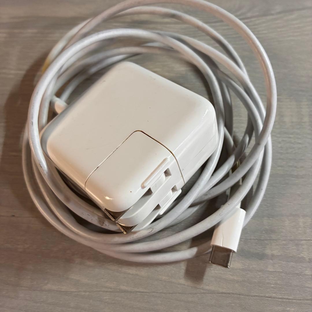 MacBook本体 Apple MacBook Air i5 8GB 512GB