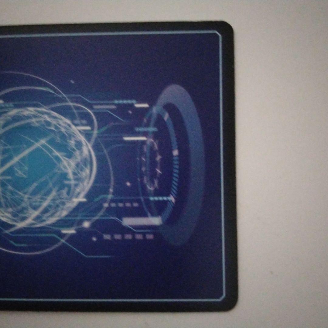 2022 チャンピオンシップBT7 -056ドルモン 特別仕様