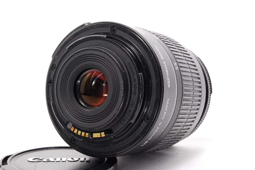 すぐ使える◆Canon Kiss X50◆スマホ転送◆一眼レフカメラ◆人気カラー