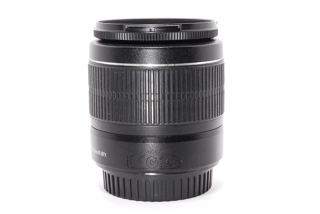 すぐ使える◆Canon Kiss X50◆スマホ転送◆一眼レフカメラ◆人気カラー