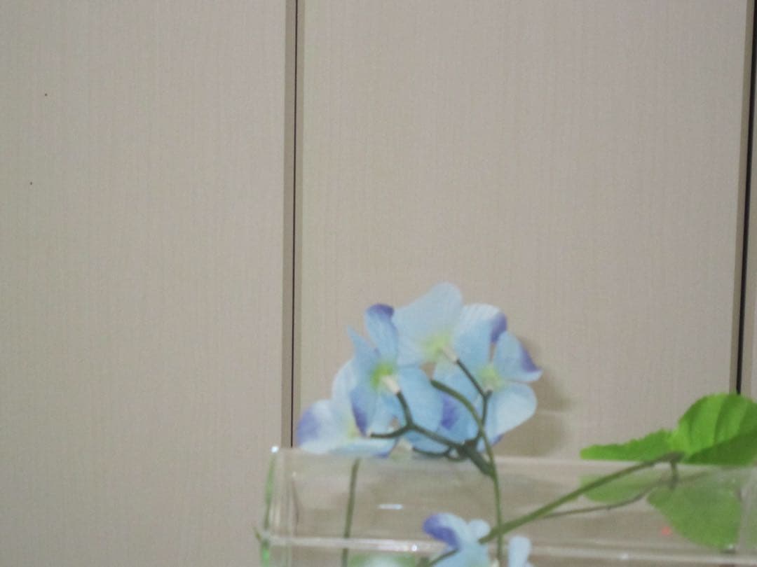 Canon カメラ　IXY10S PC1467 箱　シルバー コンデジ　動作品