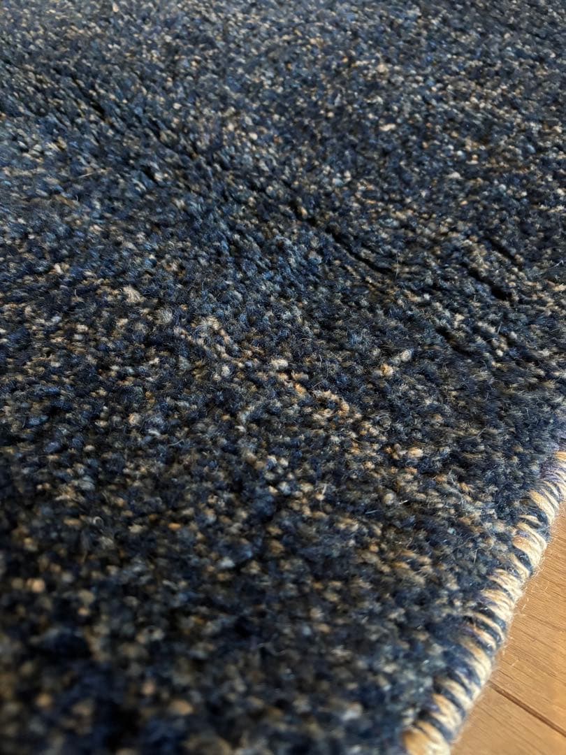 ギャッベ (ギャベ) イラン製