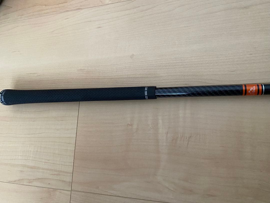 TENSEI CK SERIES 80HY S 3U ピンスリーブ