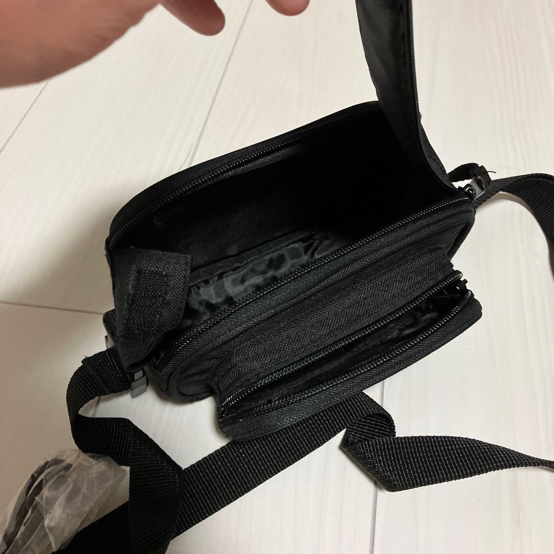 JVC （ビクター）エブリオ GZ-F270 ムービーカメラ