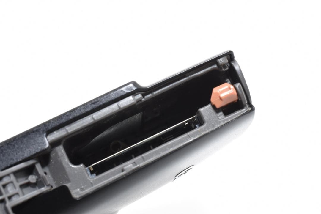 ★ Canon IXY650 PC2274 Wi-Fi搭載機 ブラック ★