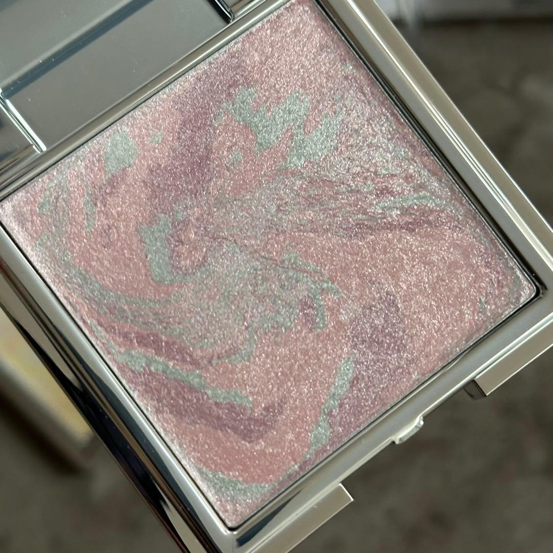 【moluer666】 DEAR DAHLIA・POLAセット