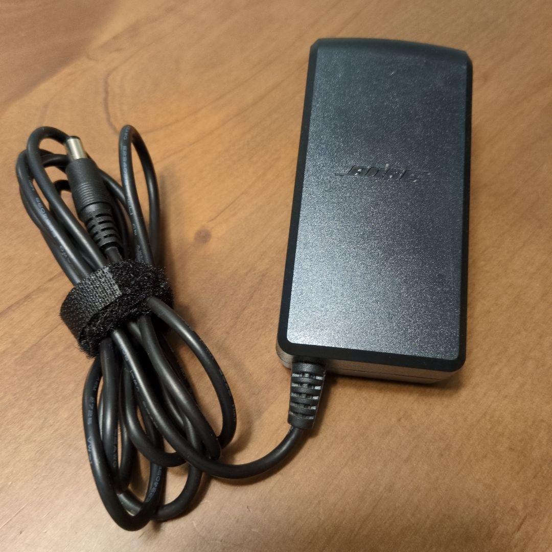 Bose SoundLink　MobileSpeaker Ⅱ 美品！