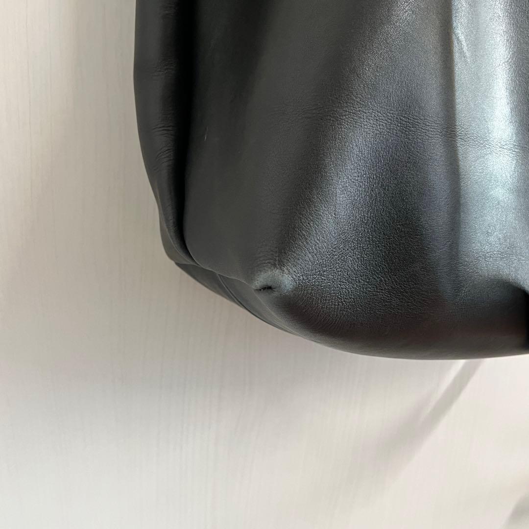 John Woodbridge & Sons トートバッグ【L】