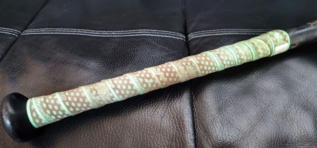 バット Mizuno BEYOND MAX LEGACY 84cm 1CJBR158