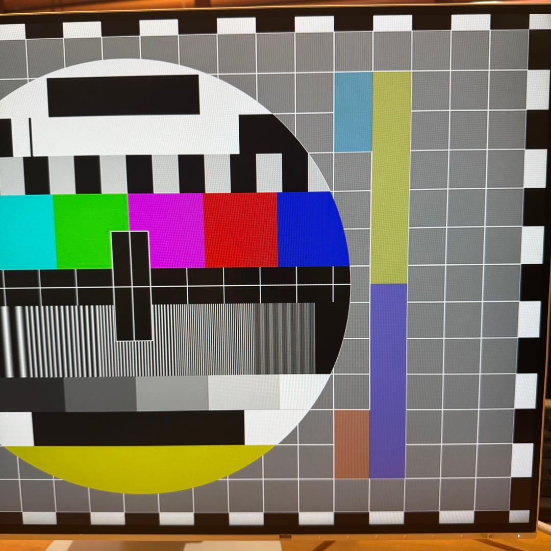 EIZO FlexScan EV2456 24.1型 液晶モニター