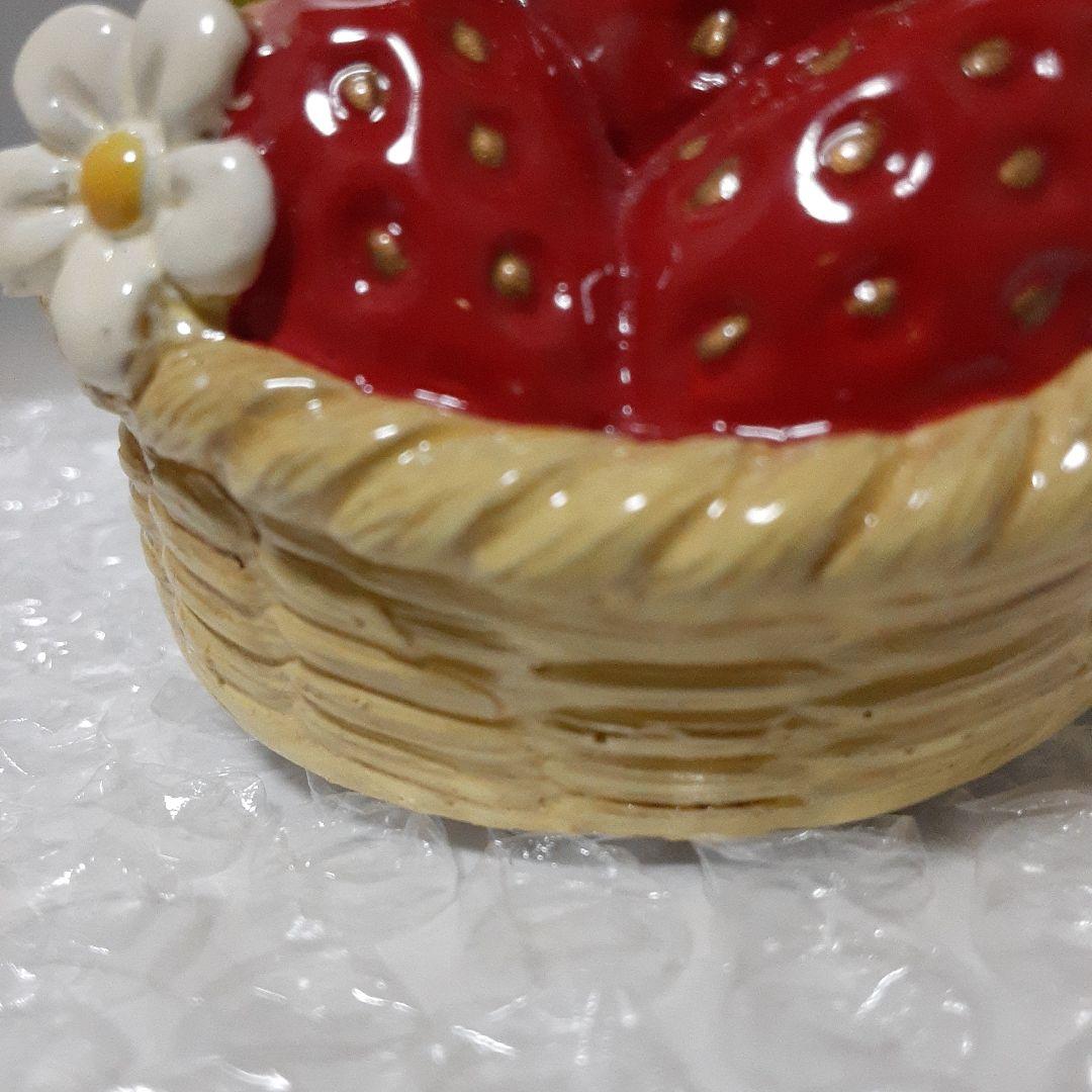 加藤工芸 ディズニー チップとデール ミニオルゴール