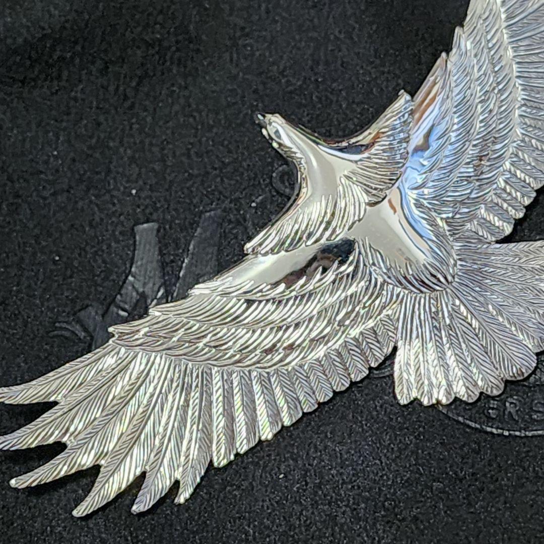 Studio Matildaスタジオマチルダ全銀大イーグル