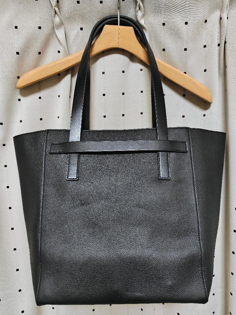 未使用品 フラソリティ FD-103 デュアルハーネス トートバッグ M