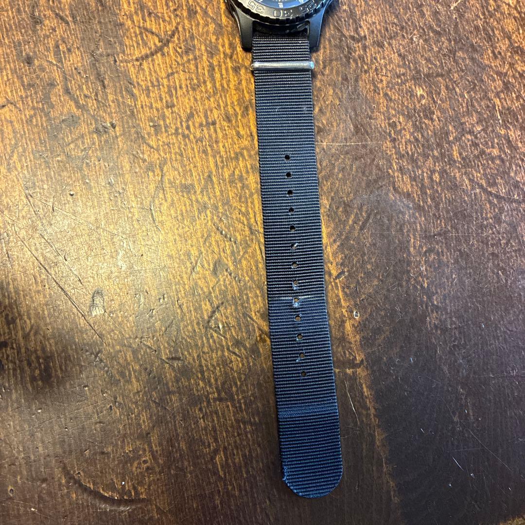 traser トレーサー　メンズ腕時計 ✨即購入の方のみ¥2000値引き✨