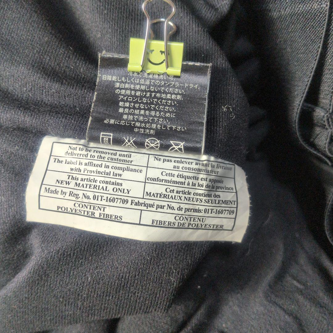 【人気✨686✨L】スキー スノー スノボ ウェア ビブパンツ