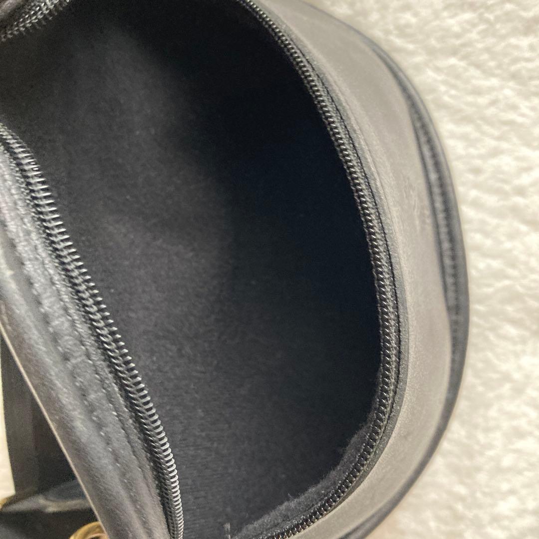 美品　オールドコーチ　Atlanta Olympic 限定モデル　ウエストポーチ