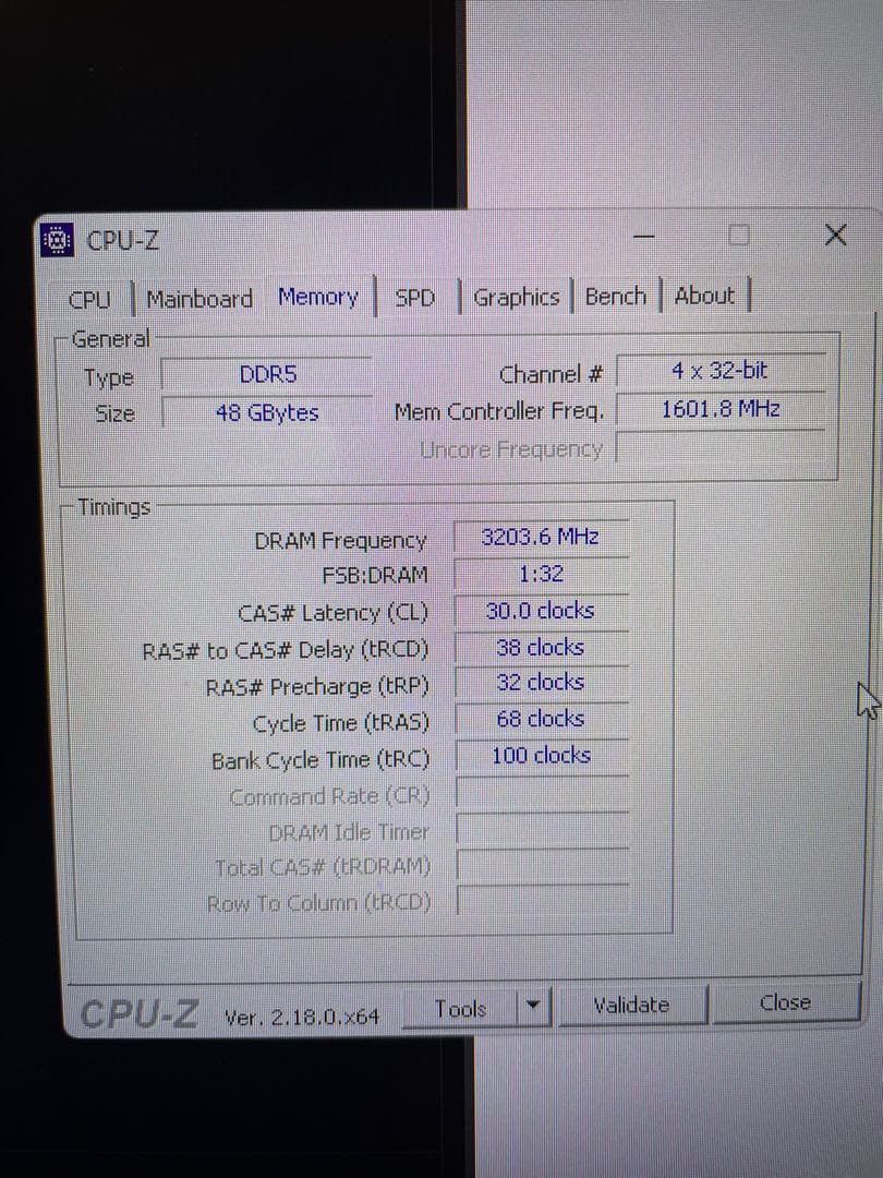 マザーボード B650E AORUS ELITE X AX ICE