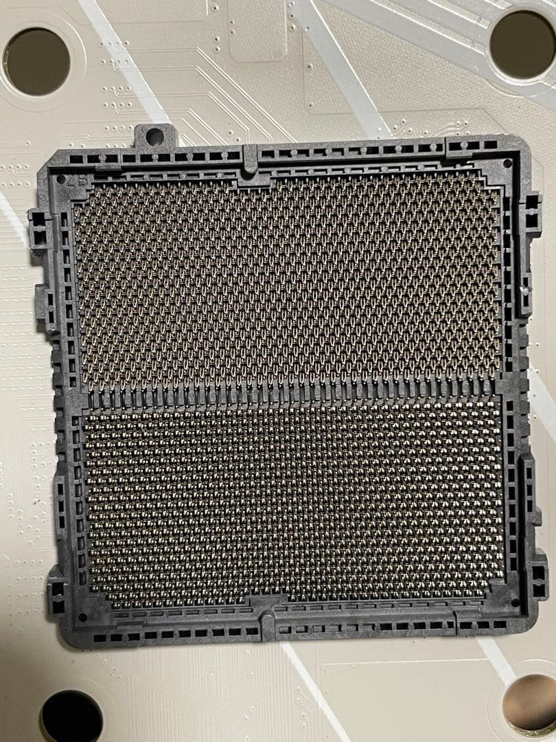 マザーボード B650E AORUS ELITE X AX ICE