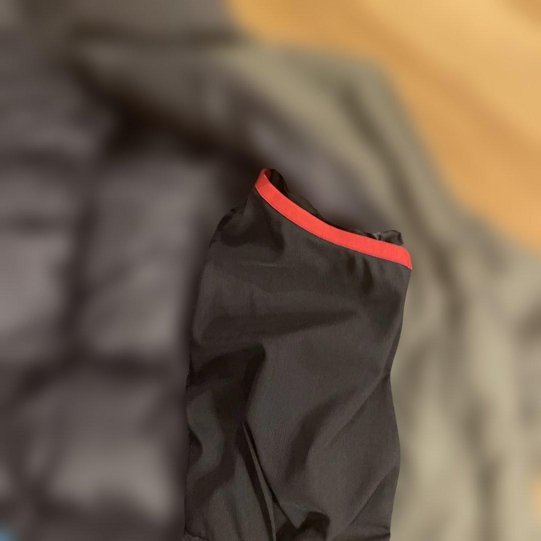 値下げ中！THE NORTHFACEダウンGORE-TEX☆ND92915