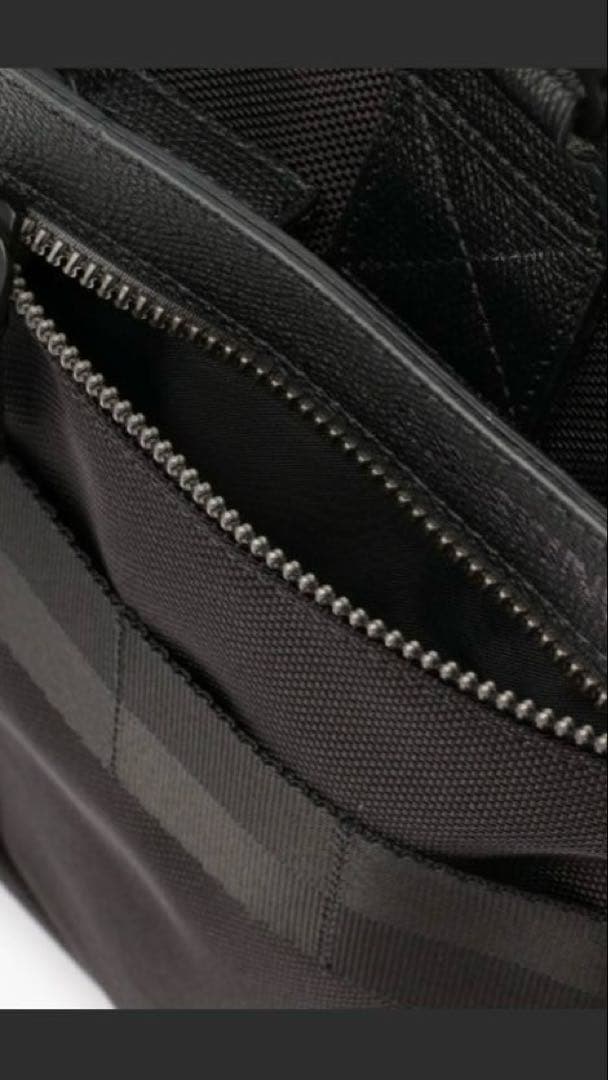 【BRIEFING／ブリーフィング】FUSION BS TOTE HD ※正規品