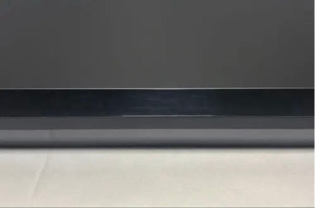 Panasonic パナソニックDMR-2CX200 全自動ディーガ全録　2TB