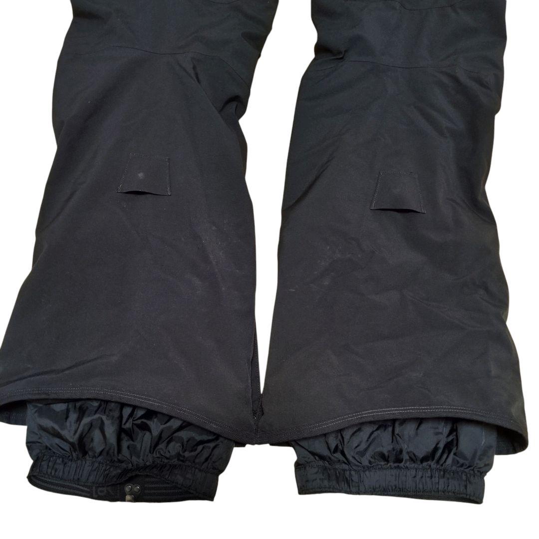 BURTON ak GORE-TEX 2L スノーボードウェア メンズM