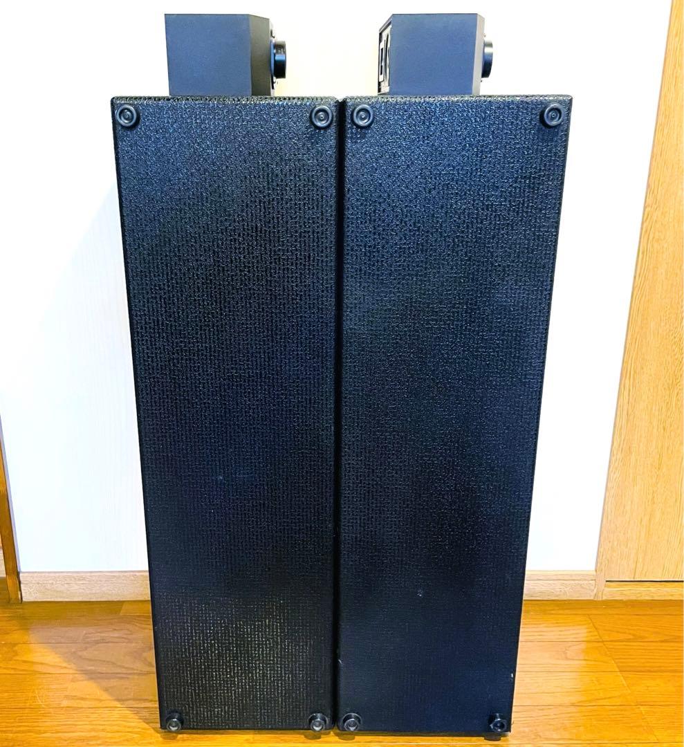 【希少】GUYATONE グヤトーン スピーカー