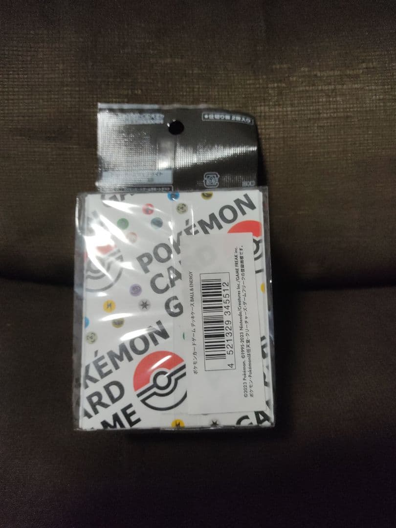 ポケモン関係　まとめ売り