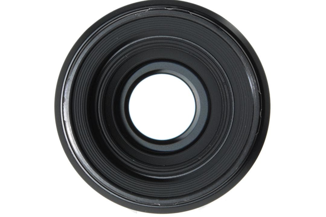 極美品 SMC PENTAX-FA 645 120mm 4 MACRO #306