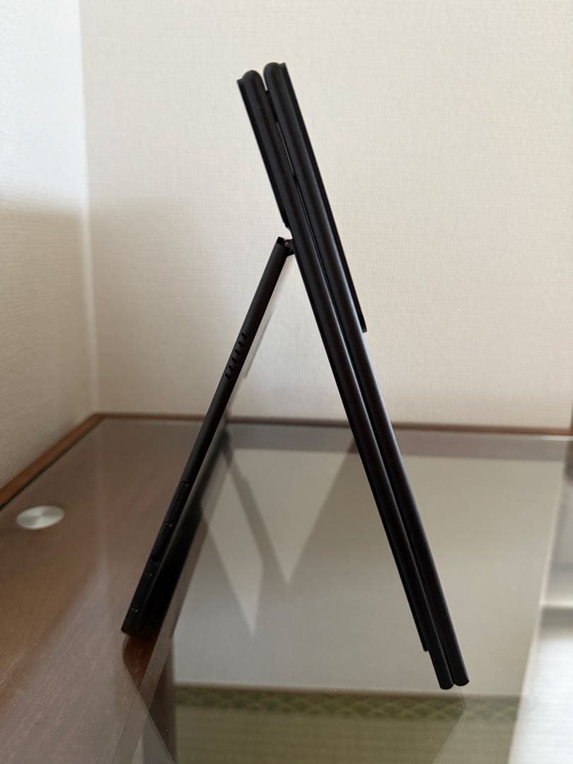 【美品】EWEI デュアル16インチタッチパネル XQ-160PW