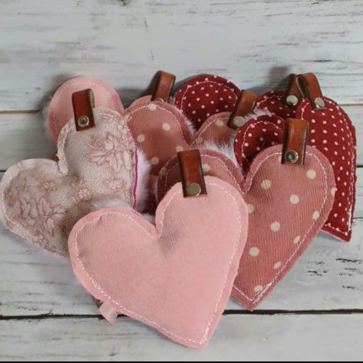 88　いちごパフェ☆