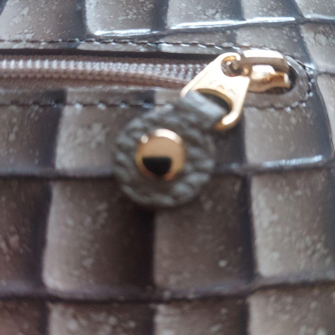 未使用　ATAO　slimo (スリモ)クラリティ