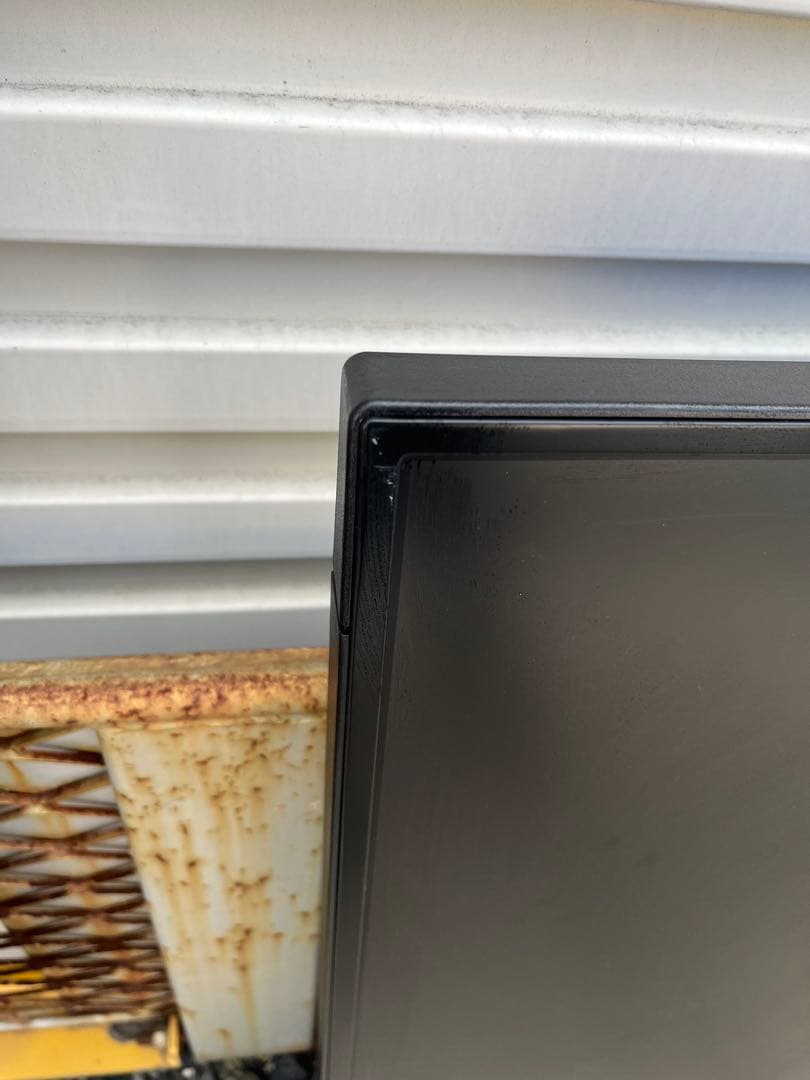 NEC MultiSync　55型パブリックディスプレイ LCD-V554Q