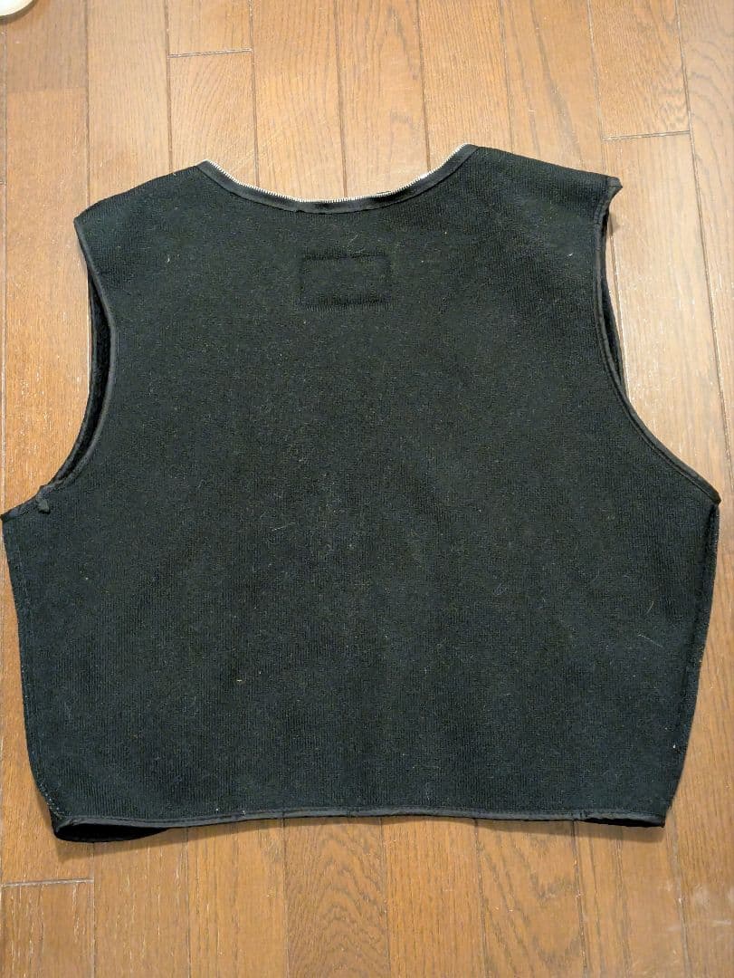 訳ありschott AT101 シングルレザージャケット+インナーボア