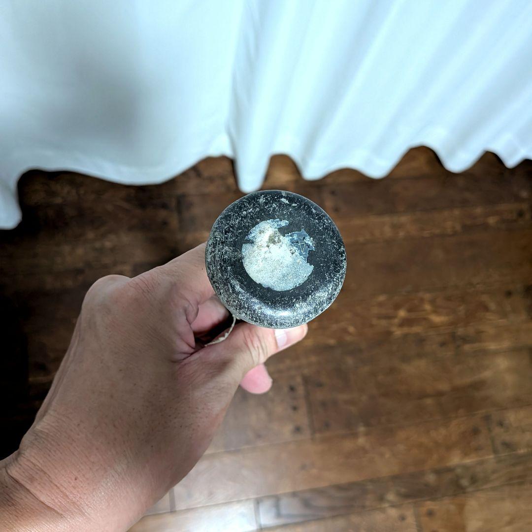 NIKE★軟式野球★バット★Monster Shot ★モンスターショット