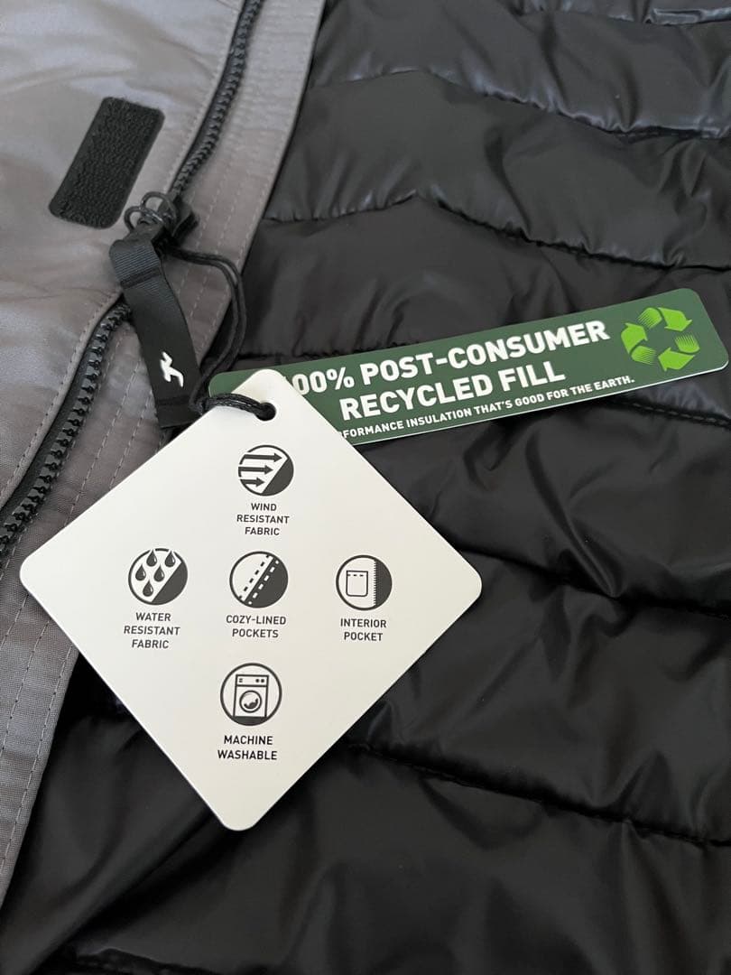 ayu様 Hollister アウター