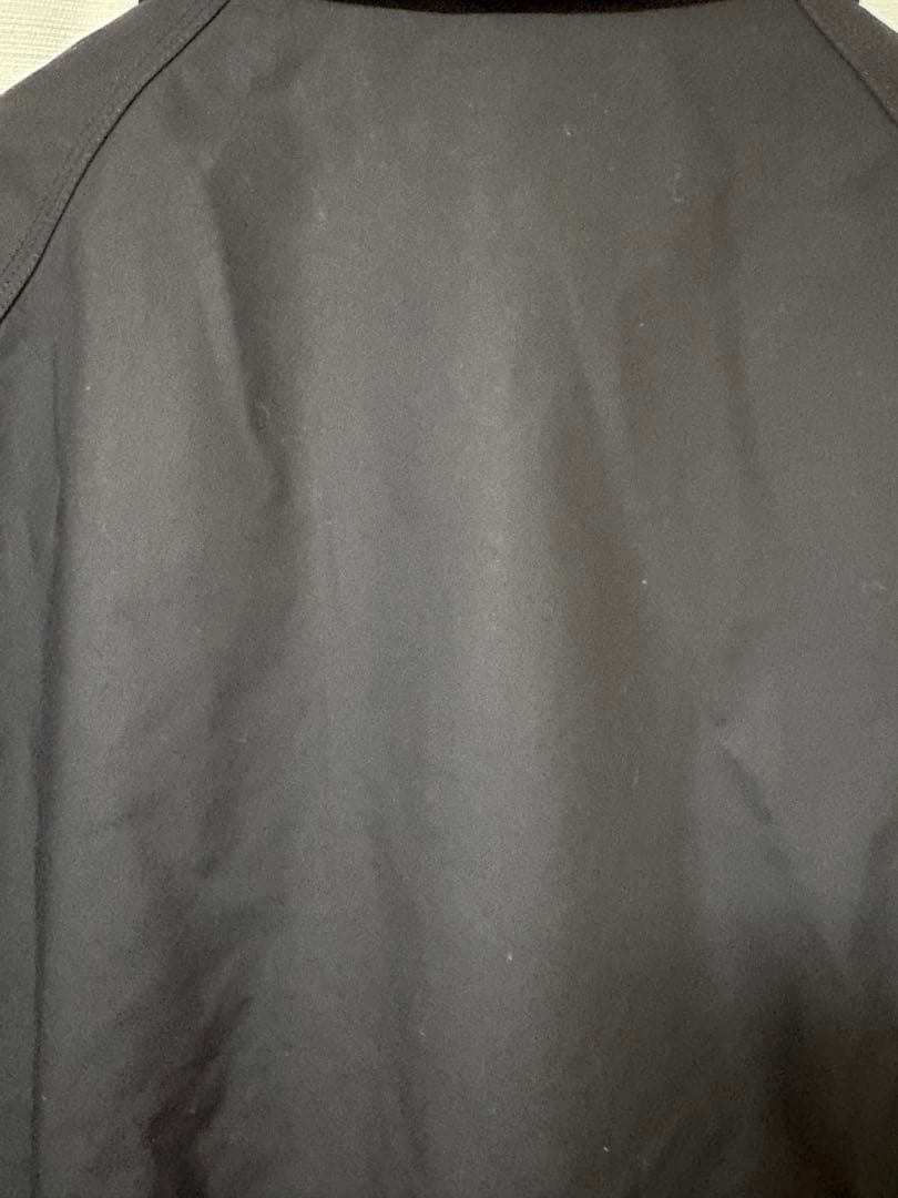 ゆっきり