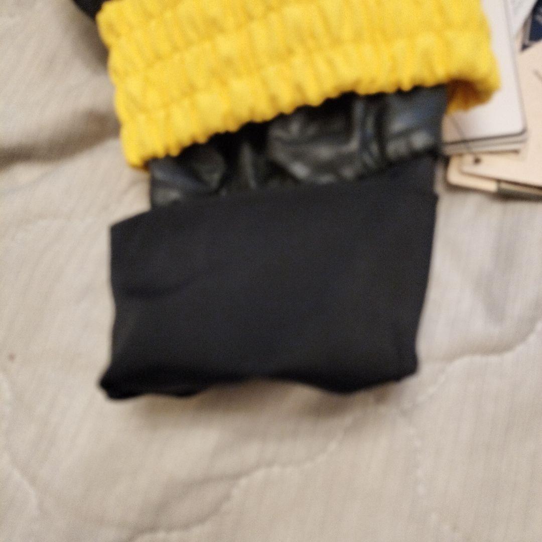 volcom メンズ スノーボード xl