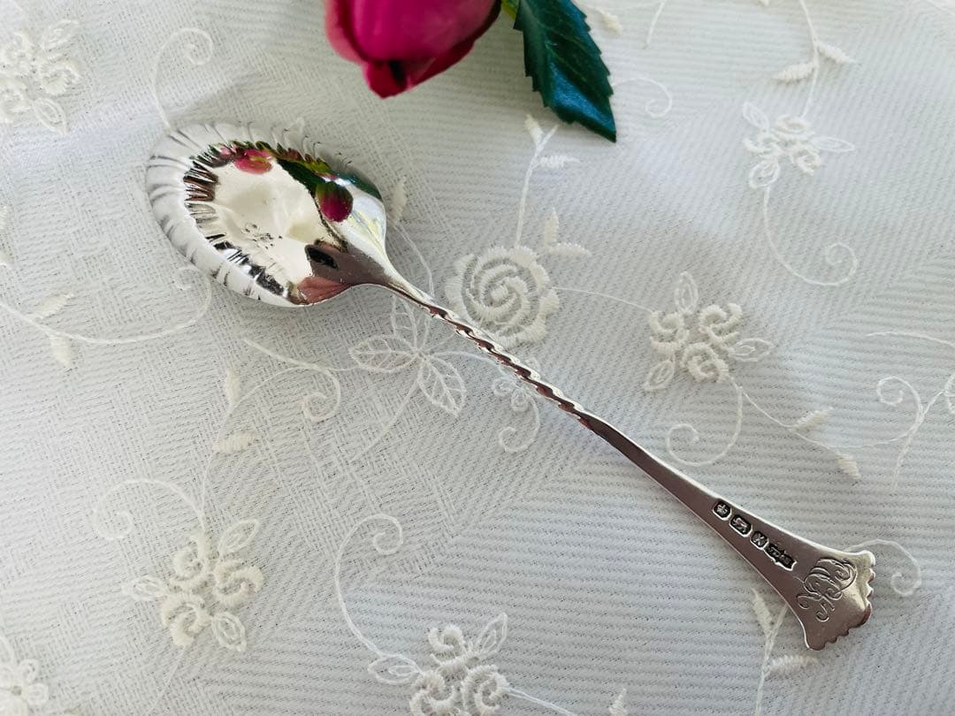 その他 Kokoro no Tabi