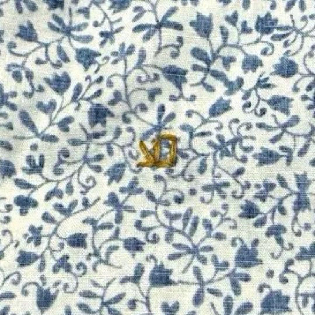 ＊hananoko＊〜プロフ一読願います 専用45R フラワータペット オーシャ