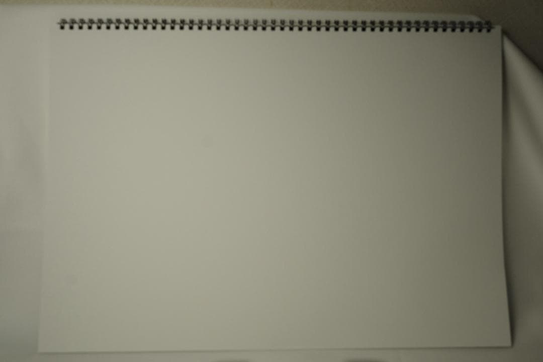 【中古】FUJIFILM XF27mm F2.8 R WR パンケーキ 単焦点