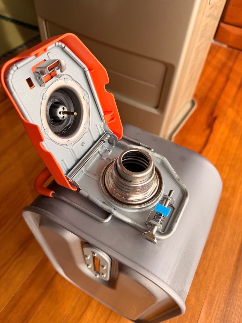 コロナ FH-EX3410BY 木造9畳まで、コンクリート12畳ま