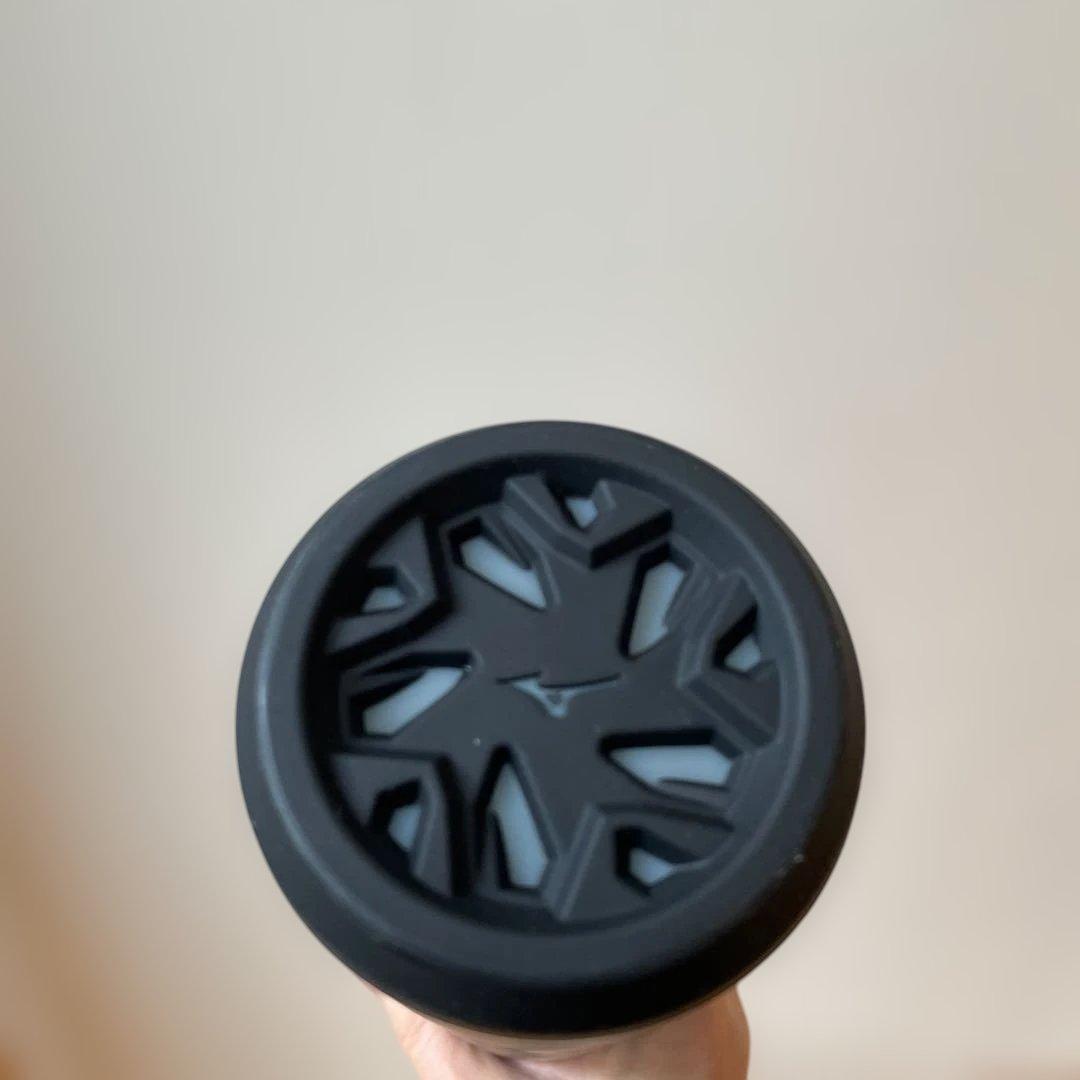 未使用♪Mizuno BEYONDMAX レガシー軟式用バット84cmケース付き