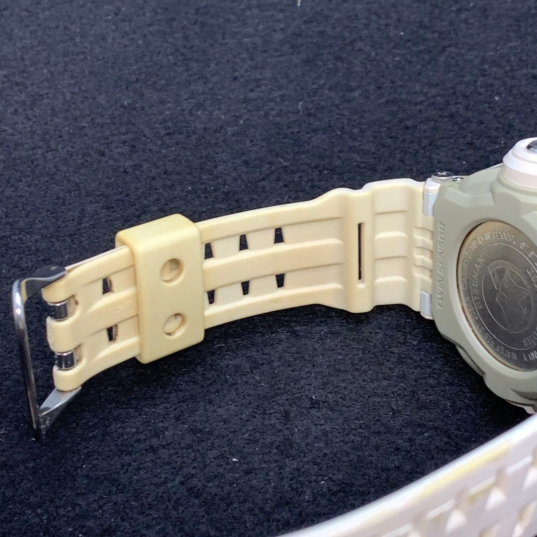 G-SHOCK ライズマン GW-9200PJ-7JF