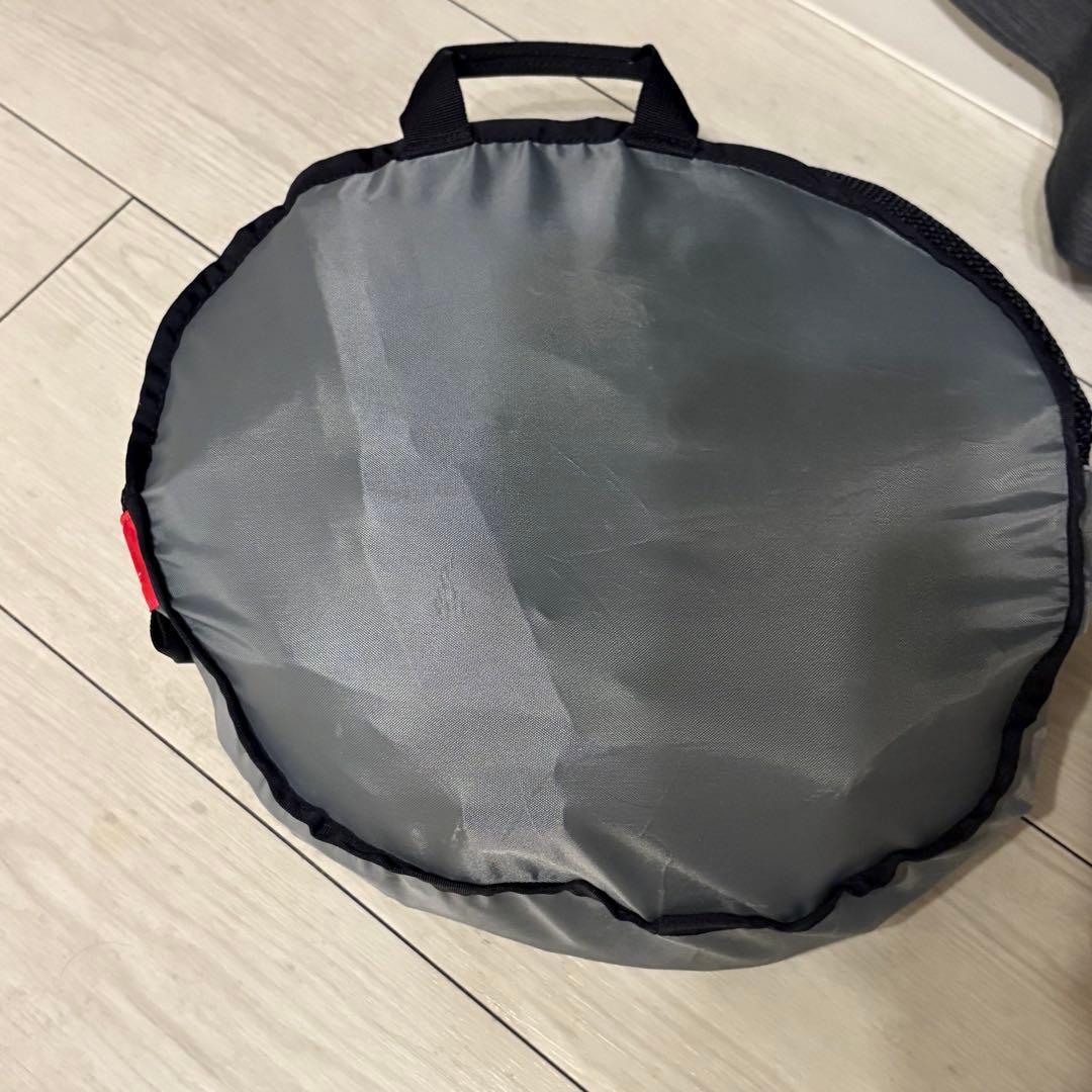 NORTH FACE ノースフェイス ボストンバッグ